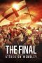 Nonton Film The Final: Attack on Wembley 2024 JF Sub Indo Nonton Film The Final: Attack on Wembley 2024 JF Sub Indo