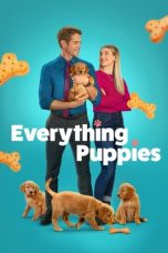 Nonton Film Everything Puppies 2024 JF Sub Indo