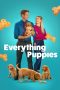 Nonton Film Everything Puppies 2024 JF Sub Indo