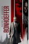 Nonton Film Bonhoeffer: Pastor. Spy. Assassin 2024 JF Sub Indo