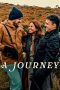 Nonton Film A Journey 2024 JF Sub Indo