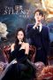 Nonton Film The Silent Wife 2024 Sub Indo Nonton Film The Silent Wife 2024 Sub Indo