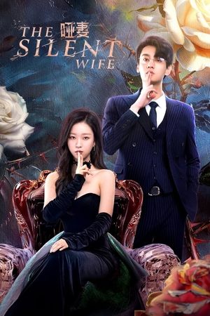 Nonton The Silent Wife 2024 Sub Indo