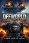 Nonton Film Offworld : Alien Planet 2024 JF Sub Indo