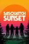 Nonton Film Sasquatch Sunset 2024 JF Sub Indo