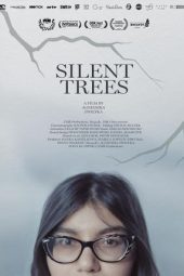 Nonton Film Silent Trees 2024 JF Sub Indo