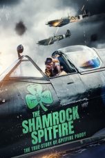 Nonton Film The Shamrock Spitfire 2024 JF Sub Indo