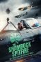 Nonton Film The Shamrock Spitfire 2024 JF Sub Indo Nonton Film The Shamrock Spitfire 2024 JF Sub Indo