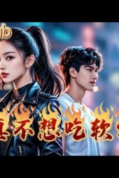 Nonton Film Guru dan Takdir Rahasia 2024 Sub Indo