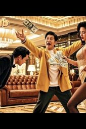 Nonton Film Harga Runtuh, Martabat Tetap Tinggi 2024 Sub Indo