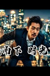 Nonton Film Kembali ke 1998: Awal yang Baru 2024 Sub Indo