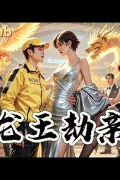 Nonton Film Raja Naga: Balas Dendam yang Membara 2024 Sub Indo