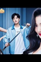 Nonton Film Kebangkitan Raja Tersembunyi 2024 Sub Indo