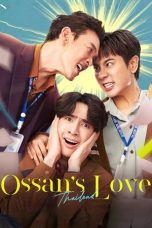 Nonton Film Ossan’s Love Thailand 2024 Sub Indo