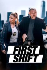 Nonton Film First Shift 2024 JF Sub Indo