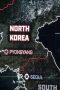 Nonton Film North Korea: Dark Secrets 2024 JF Sub Indo Nonton Film North Korea: Dark Secrets 2024 JF Sub Indo