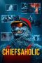 Nonton Film Chiefsaholic: A Wolf in Chiefs Clothing 2024 JF Sub Indo