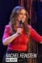 Nonton Film Rachel Feinstein: Big Guy 2024 JF Sub Indo Nonton Film Rachel Feinstein: Big Guy 2024 JF Sub Indo