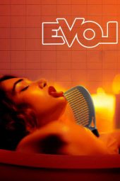 Nonton Film EVOL 2024 JF Sub Indo