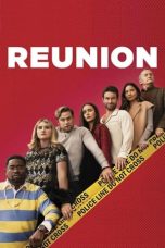 Nonton Film Reunion 2024 JF Sub Indo