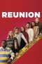 Nonton Film Reunion 2024 JF Sub Indo Nonton Film Reunion 2024 JF Sub Indo