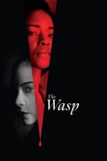 Nonton Film The Wasp 2024 JF Sub Indo