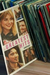 Nonton Film The Greatest Hits 2024 JF Sub Indo