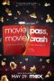 Nonton Film MoviePass, MovieCrash 2024 JF Sub Indo