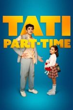 Nonton Film Part-Time Daddy 2024 JF Sub Indo