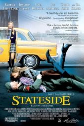 Nonton Film Stateside 2004 JF Sub Indo