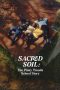 Nonton Film Sacred Soil: The Piney Woods School Story 2024 JF Sub Indo