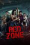 Nonton Film Red Zone 2024 Sub Indo Nonton Film Red Zone 2024 Sub Indo