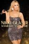Nonton Film Nikki Glaser: Someday You’ll Die 2024 JF Sub Indo Nonton Film Nikki Glaser: Someday You’ll Die 2024 JF Sub Indo