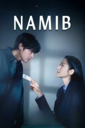 Nonton Film Namib 2024 Sub Indo