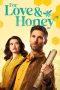 Nonton Film For Love & Honey 2024 JF Sub Indo