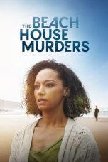 Nonton Film The Beach House Murders 2024 JF Sub Indo