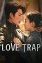 Nonton Film Love Trap 2024 Sub Indo Nonton Film Love Trap 2024 Sub Indo