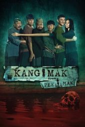 Nonton Film Kang Mak (From Pee Mak) 2024 JF Sub Indo