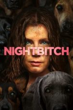 Nonton Film Nightbitch 2024 JF Sub Indo