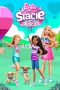 Nonton Film Barbie and Stacie to the Rescue 2024 JF Sub Indo