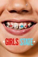 Nonton Film Girls State 2024 JF Sub Indo