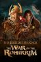 Nonton Film The Lord of the Rings: The War of the Rohirrim 2024 JF Sub Indo