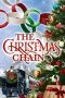 Nonton Film The Christmas Chain 2024 sub Indo JF Sub Indo