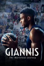 Nonton Film Giannis: The Marvelous Journey 2024 JF Sub Indo