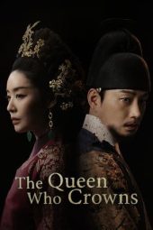 Nonton Film The Queen Who Crowns 2025 Sub Indo