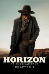 Nonton Film Horizon: An American Saga – Chapter 1 2024 JF Sub Indo