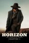 Nonton Film Horizon: An American Saga – Chapter 1 2024 JF Sub Indo Nonton Film Horizon: An American Saga – Chapter 1 2024 JF Sub Indo