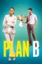 Nonton Film Plan B 2024 sub Indo Sub Indo Nonton Film Plan B 2024 sub Indo Sub Indo
