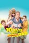 Nonton Film 10 Days with Dad 2020 JF Sub Indo