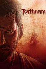 Nonton Film Rathnam 2024 JF Sub Indo